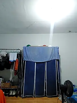 thom 1 online show from March 4, 2:07 am