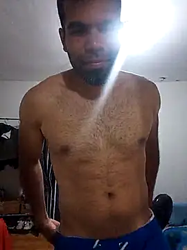 thom 1 online show from February 20, 2:41 am