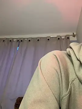 Adonibaskerville4 online show from February 5, 11:12 pm