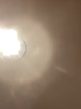 creativeX online show from February 20, 5:15 am