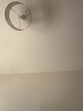 creativeX online show from February 14, 10:32 am