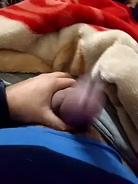 Al-Hari online show from February 6, 7:22 pm