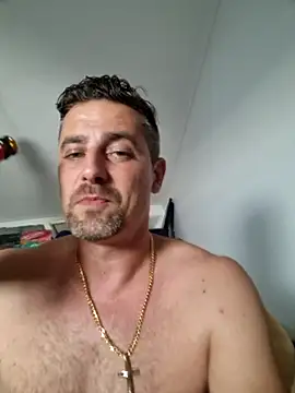 Point022 online show from July 17, 12:45 pm