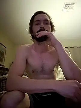 whitebird2026 online show from February 5, 9:38 am