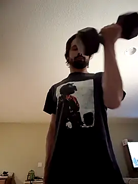 whitebird2026 online show from February 8, 8:09 am