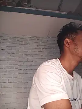 ravimandal online show from March 6, 4:31 am