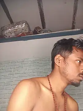 ravimandal online show from March 19, 6:05 am