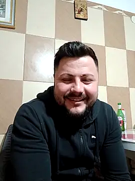 Valentino19999 online show from February 7, 4:13 pm