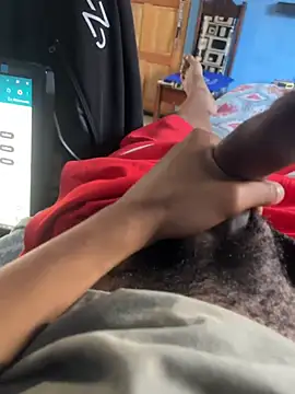 youngsterSA223 online show from March 16, 1:37 pm