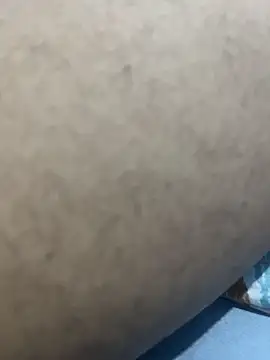 youngsterSA223 online show from February 5, 7:21 pm