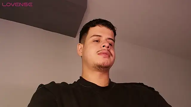 BjornSteel online show from February 23, 7:21 am