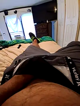 bojo69 online show from July 14, 1:50 pm