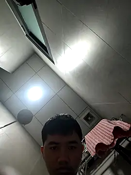 minh2k5 online show from March 6, 4:09 am