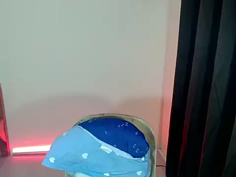 sweet jaii online show from April 11, 7:45 am