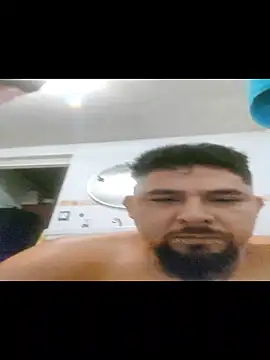 Inxekt online show from April 30, 12:23 pm