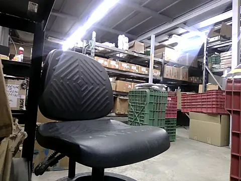 Inxekt online show from February 3, 3:50 pm