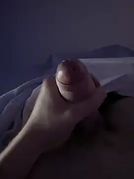 lecheritio online show from February 18, 4:26 pm