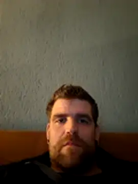 Bashard online show from March 10, 8:37 pm