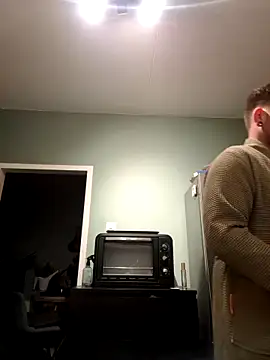 Bashard online show from April 17, 9:28 pm