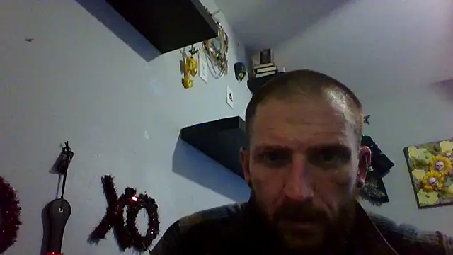 F D R  online show from February 12, 12:11 pm