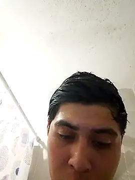 dark0p12 online show from February 20, 8:27 am