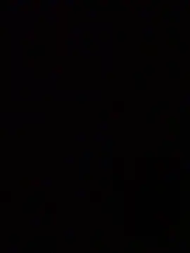 Tommyzzzzzz online show from December 27, 12:29 am