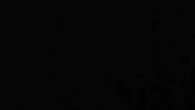 Tommyzzzzzz online show from December 19, 5:51 am