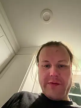 RaeganV online show from February 24, 2:12 am