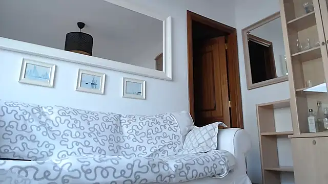 Thomas7070 online show from February 16, 10:46 am