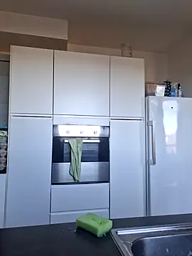 Dooms139 online show from March 2, 8:54 am