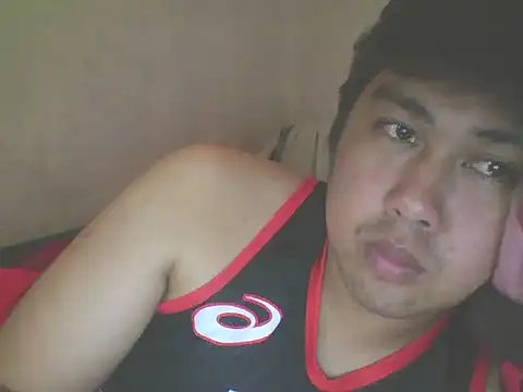 mattyXthridy online show from February 15, 8:24 am