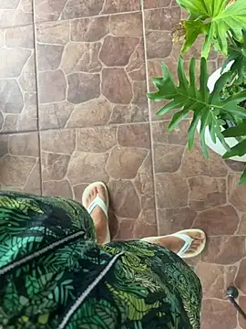 Bigbigjack online show from February 16, 4:27 pm