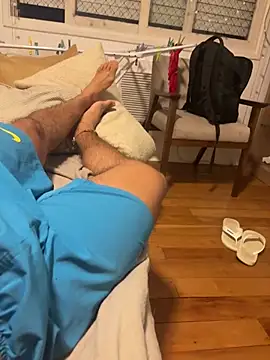 Bigbigjack online show from March 1, 10:31 pm