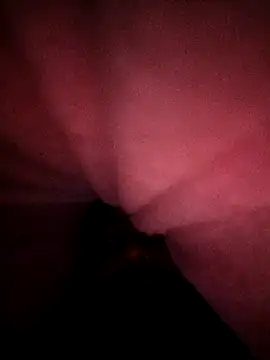 Ashuvokgj online show from February 26, 10:05 am