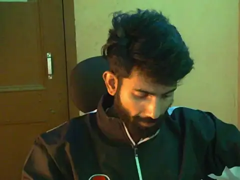 MorningLicker online show from February 15, 7:55 pm