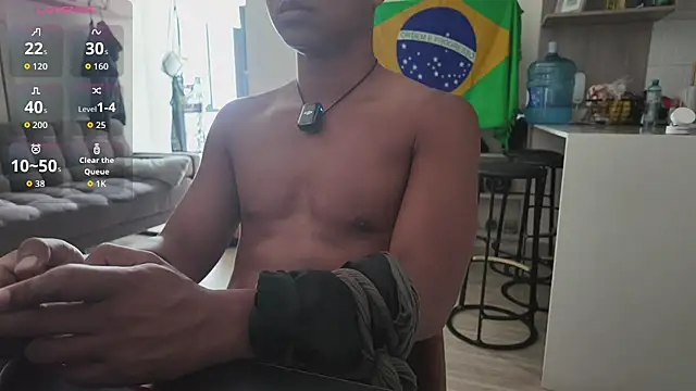 lighskinbeachboy1 online show from February 21, 5:03 pm