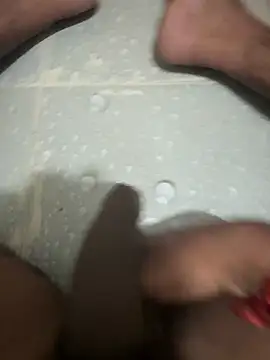 mr  thick online show from February 14, 6:14 pm