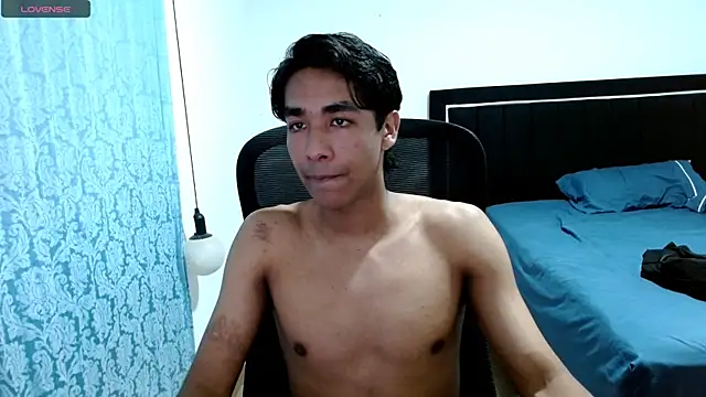 Pedestal diamant online show from April 12, 12:47 am