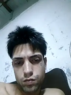 CubanoxxxSex online show from February 22, 8:16 am