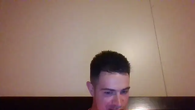 midnightsinz online show from April 2, 4:43 am