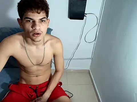 Jesshot bigcock20cm online show from March 8, 8:24 pm