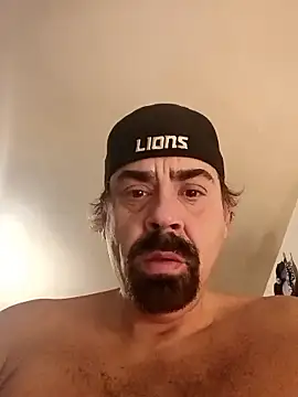 sexyblubluice online show from February 5, 11:45 pm