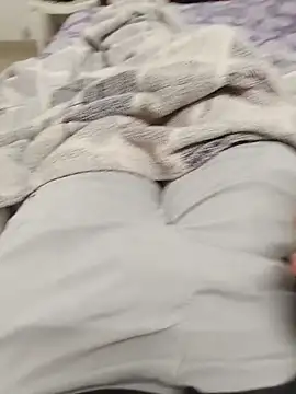 deadpool099 online show from February 28, 9:14 pm