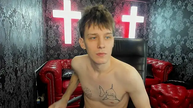 PackBev online show from February 20, 8:10 pm