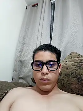 Lacallito online show from March 6, 9:28 am