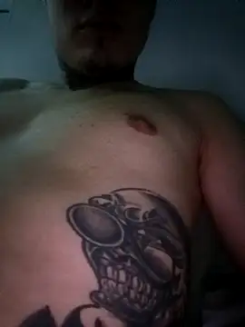 elvaquero06 online show from February 5, 7:37 am