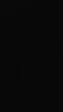 Ignacio navarro online show from April 18, 10:27 am