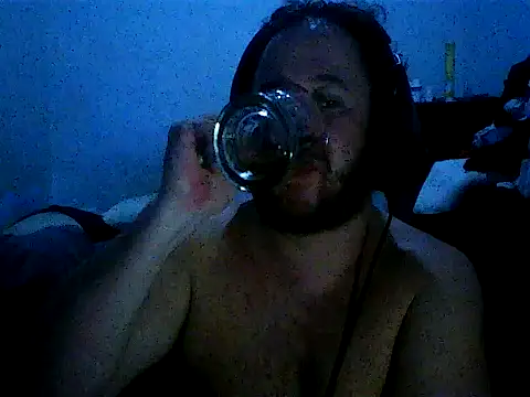 caio zina online show from February 22, 2:02 am