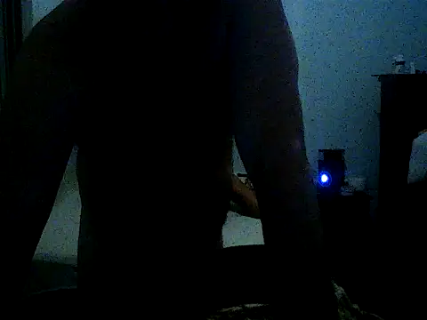 caio zina online show from March 24, 1:33 am