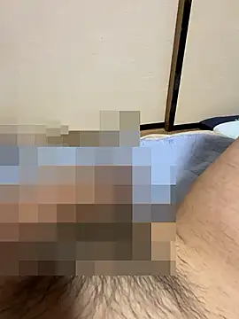 shizuku-kun211 online show from April 10, 12:50 am